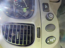 2007 Toyota Sequoia SR5 Silver 4.7L AT 4WD